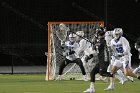 MLax vs Anna Maria  Men’s Lacrosse season opener vs Anna Maria College. : MLax, lacrosse